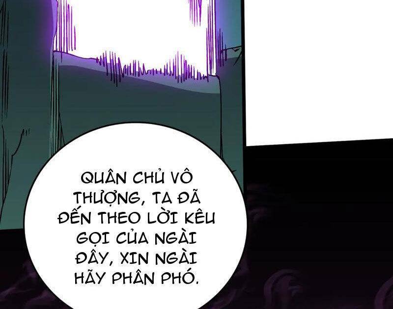 Bắt Đầu Kế Nhiệm Boss Hắc Long, Ta Vô Địch: Chapter 40