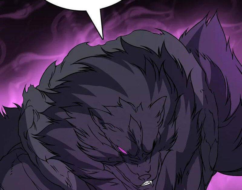 Bắt Đầu Kế Nhiệm Boss Hắc Long, Ta Vô Địch: Chapter 40