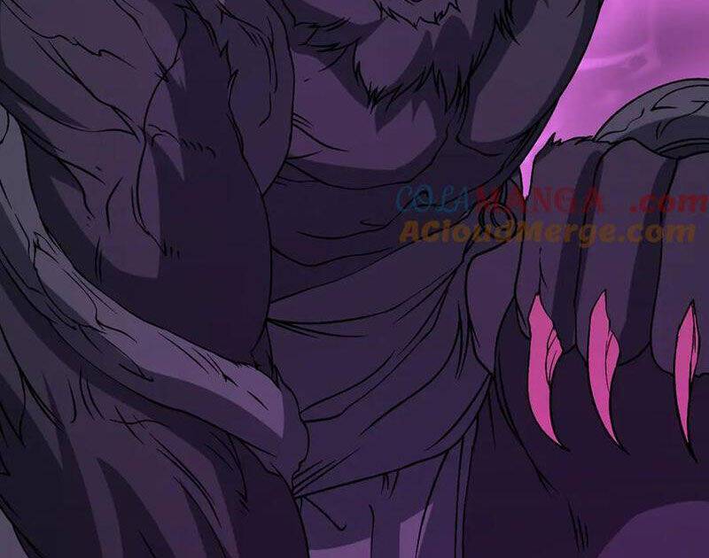Bắt Đầu Kế Nhiệm Boss Hắc Long, Ta Vô Địch: Chapter 40