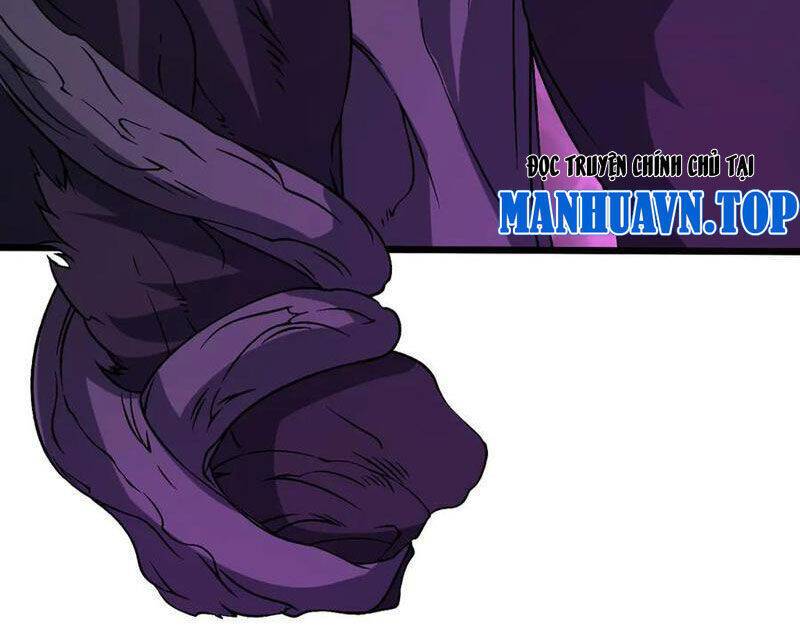 Bắt Đầu Kế Nhiệm Boss Hắc Long, Ta Vô Địch: Chapter 40