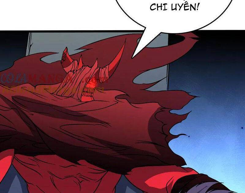 Bắt Đầu Kế Nhiệm Boss Hắc Long, Ta Vô Địch: Chapter 40