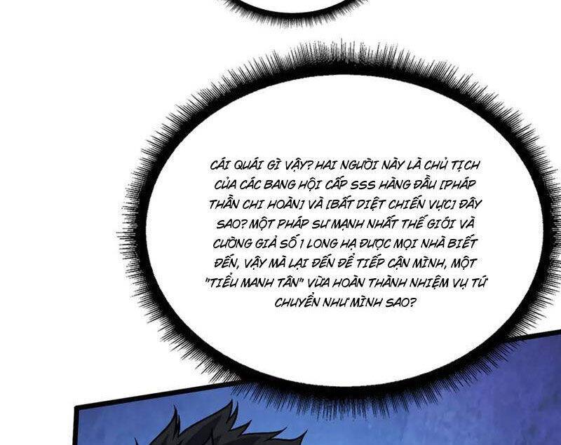 Bắt Đầu Kế Nhiệm Boss Hắc Long, Ta Vô Địch: Chapter 40
