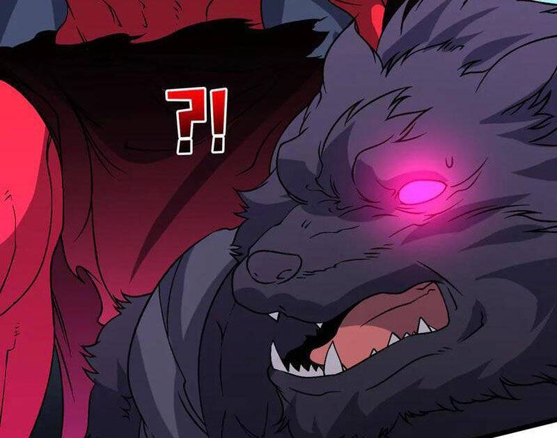 Bắt Đầu Kế Nhiệm Boss Hắc Long, Ta Vô Địch: Chapter 40