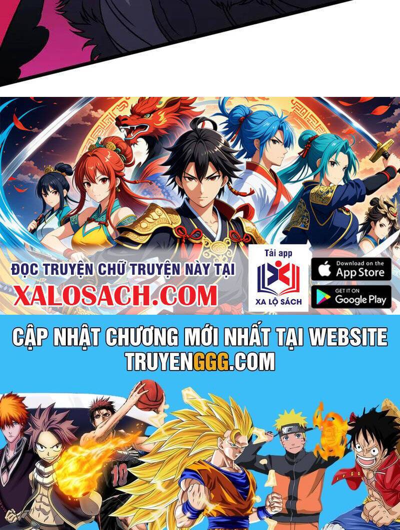 Bắt Đầu Kế Nhiệm Boss Hắc Long, Ta Vô Địch: Chapter 40