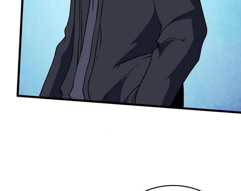 Bắt Đầu Kế Nhiệm Boss Hắc Long, Ta Vô Địch: Chapter 40