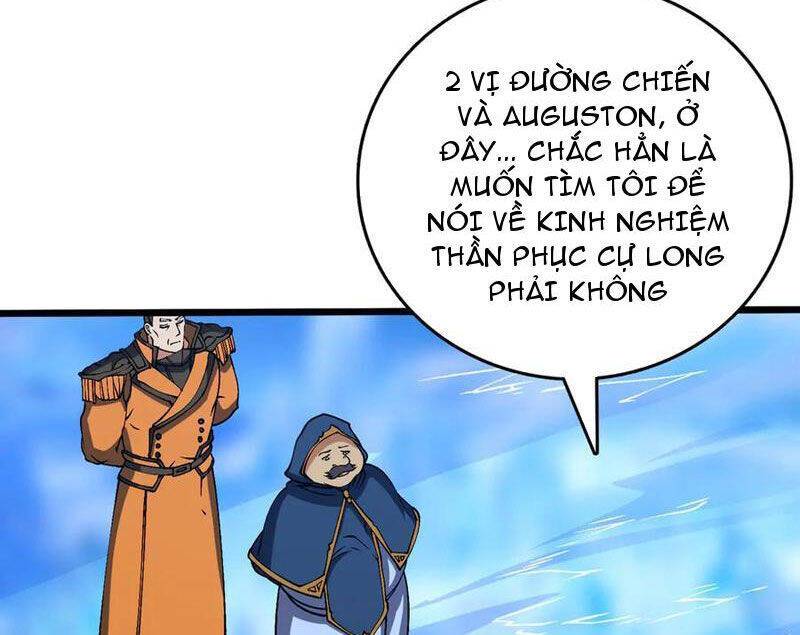 Bắt Đầu Kế Nhiệm Boss Hắc Long, Ta Vô Địch: Chapter 40