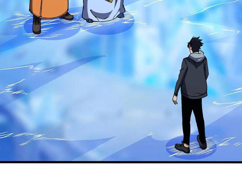 Bắt Đầu Kế Nhiệm Boss Hắc Long, Ta Vô Địch: Chapter 40