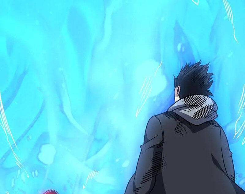 Bắt Đầu Kế Nhiệm Boss Hắc Long, Ta Vô Địch: Chapter 40