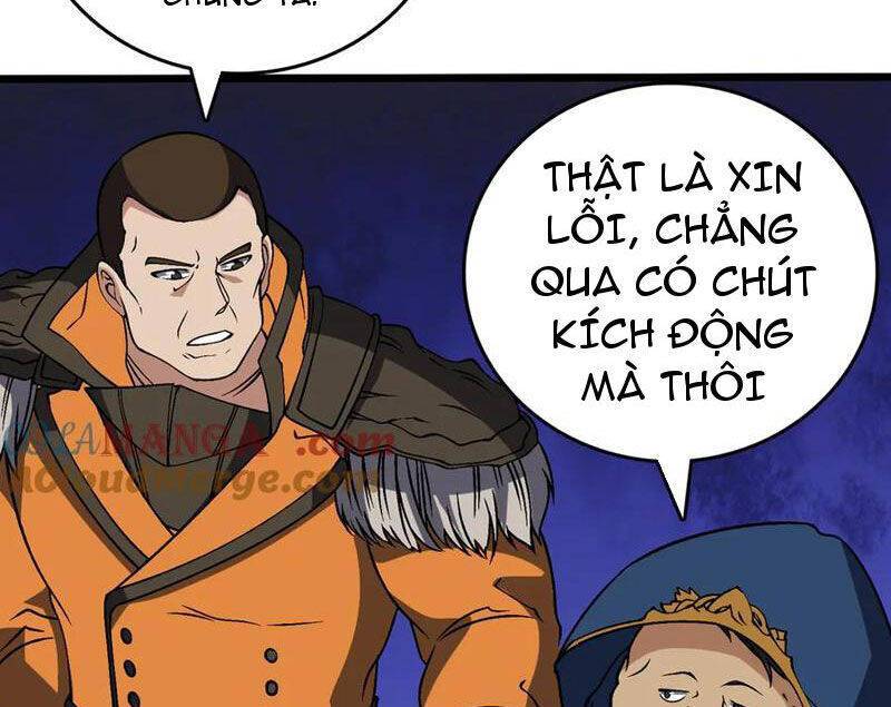 Bắt Đầu Kế Nhiệm Boss Hắc Long, Ta Vô Địch: Chapter 40