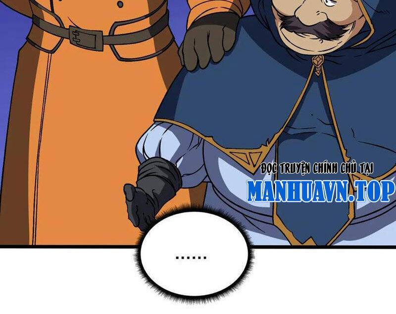 Bắt Đầu Kế Nhiệm Boss Hắc Long, Ta Vô Địch: Chapter 40