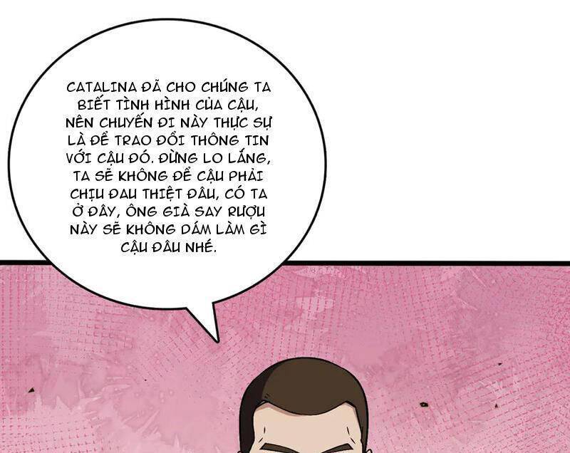 Bắt Đầu Kế Nhiệm Boss Hắc Long, Ta Vô Địch: Chapter 40