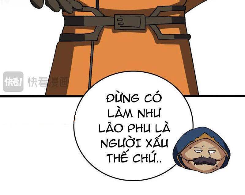 Bắt Đầu Kế Nhiệm Boss Hắc Long, Ta Vô Địch: Chapter 40