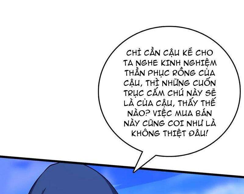 Bắt Đầu Kế Nhiệm Boss Hắc Long, Ta Vô Địch: Chapter 40