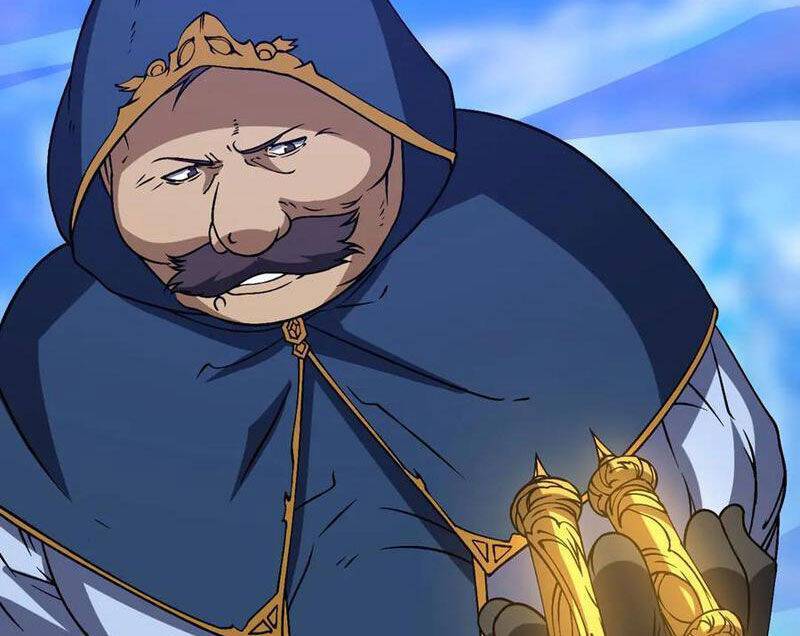 Bắt Đầu Kế Nhiệm Boss Hắc Long, Ta Vô Địch: Chapter 40