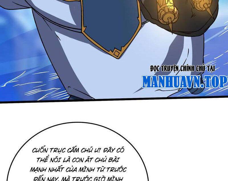 Bắt Đầu Kế Nhiệm Boss Hắc Long, Ta Vô Địch: Chapter 40