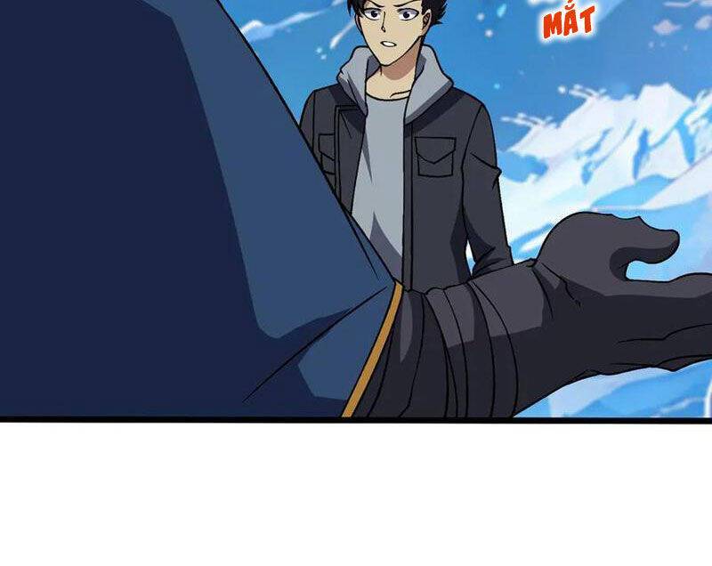 Bắt Đầu Kế Nhiệm Boss Hắc Long, Ta Vô Địch: Chapter 40
