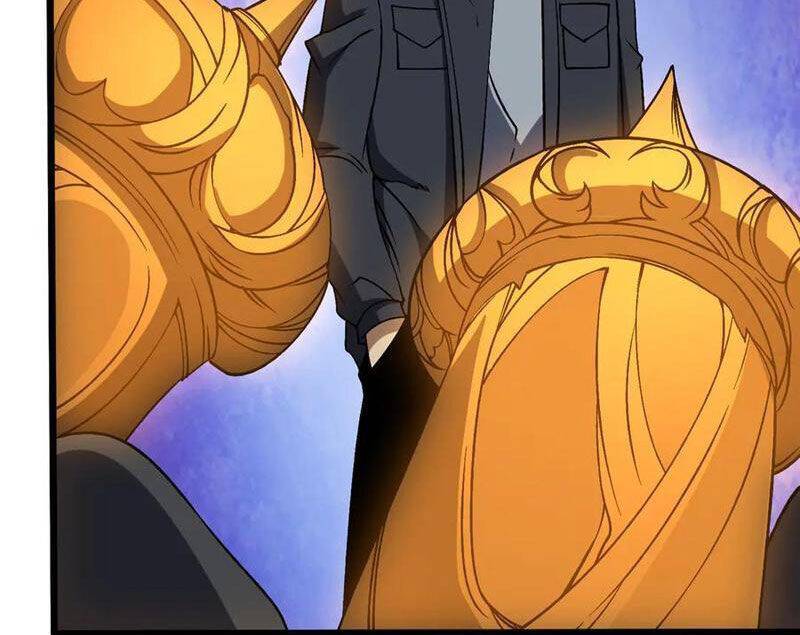 Bắt Đầu Kế Nhiệm Boss Hắc Long, Ta Vô Địch: Chapter 40