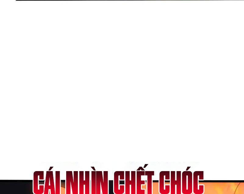 Bắt Đầu Kế Nhiệm Boss Hắc Long, Ta Vô Địch: Chapter 40