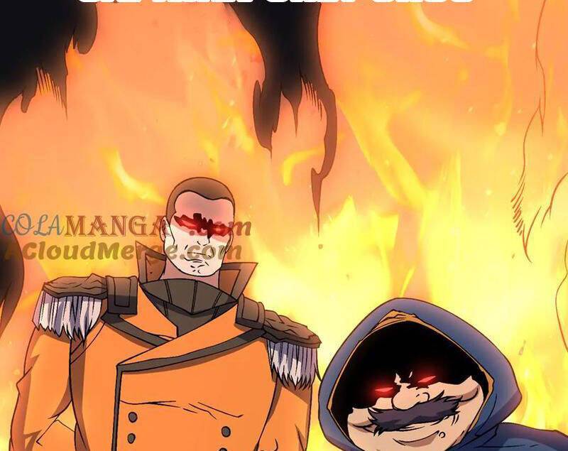 Bắt Đầu Kế Nhiệm Boss Hắc Long, Ta Vô Địch: Chapter 40