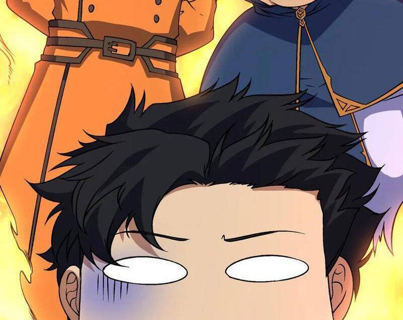Bắt Đầu Kế Nhiệm Boss Hắc Long, Ta Vô Địch: Chapter 40