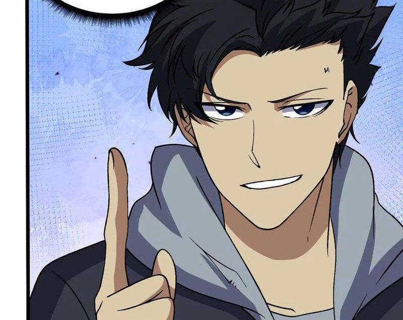 Bắt Đầu Kế Nhiệm Boss Hắc Long, Ta Vô Địch: Chapter 40