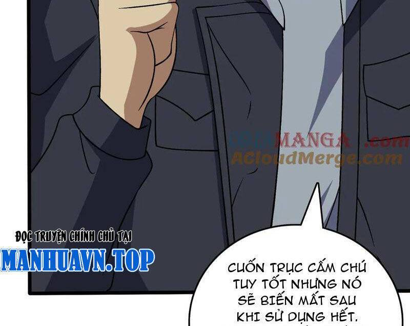 Bắt Đầu Kế Nhiệm Boss Hắc Long, Ta Vô Địch: Chapter 40