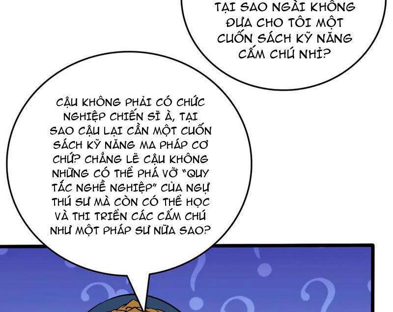 Bắt Đầu Kế Nhiệm Boss Hắc Long, Ta Vô Địch: Chapter 40