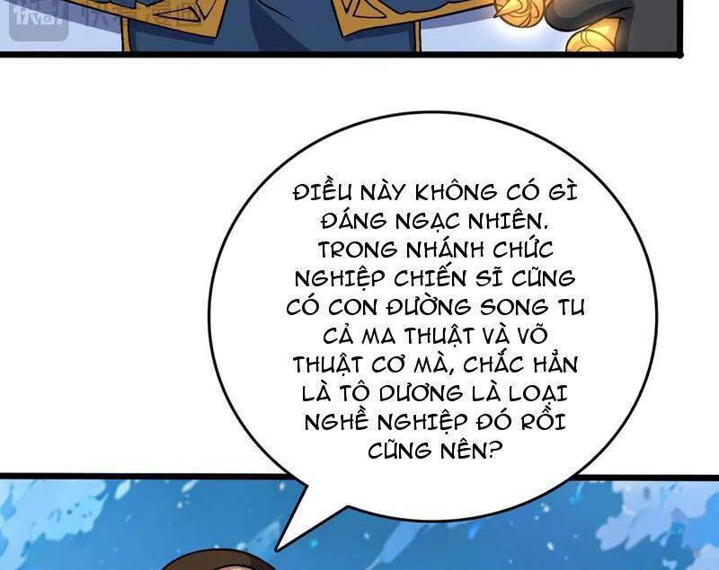 Bắt Đầu Kế Nhiệm Boss Hắc Long, Ta Vô Địch: Chapter 40