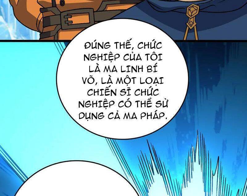 Bắt Đầu Kế Nhiệm Boss Hắc Long, Ta Vô Địch: Chapter 40