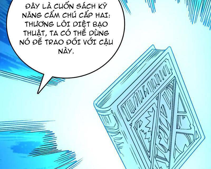 Bắt Đầu Kế Nhiệm Boss Hắc Long, Ta Vô Địch: Chapter 40