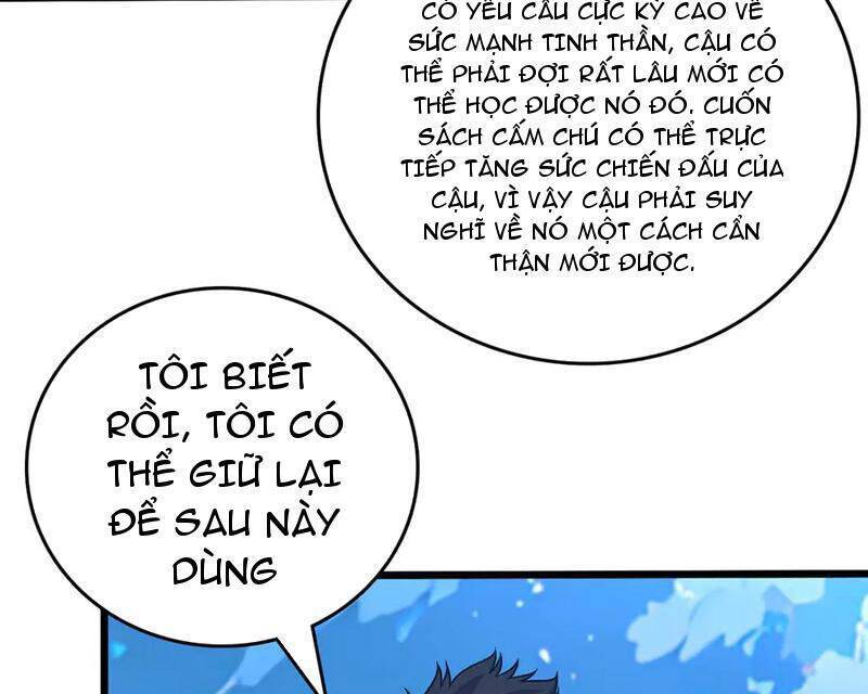 Bắt Đầu Kế Nhiệm Boss Hắc Long, Ta Vô Địch: Chapter 40