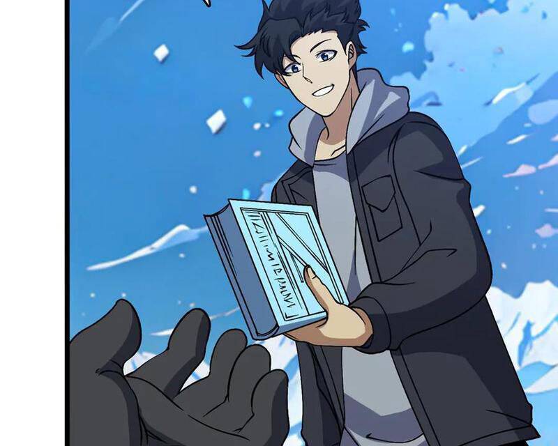 Bắt Đầu Kế Nhiệm Boss Hắc Long, Ta Vô Địch: Chapter 40