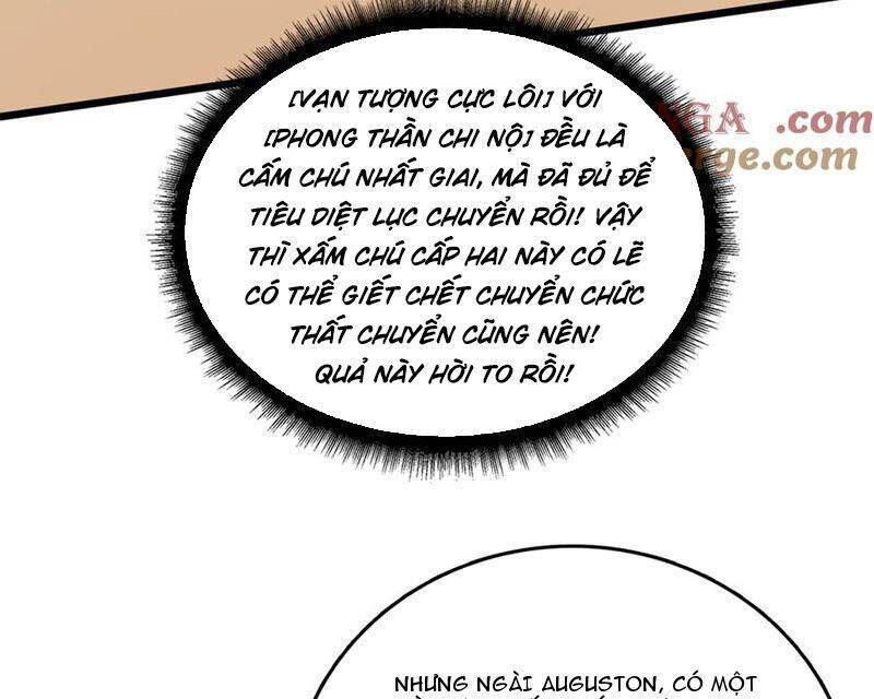 Bắt Đầu Kế Nhiệm Boss Hắc Long, Ta Vô Địch: Chapter 40