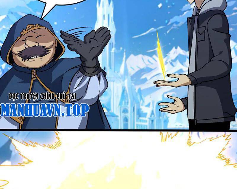 Bắt Đầu Kế Nhiệm Boss Hắc Long, Ta Vô Địch: Chapter 40