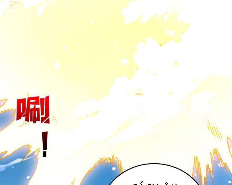 Bắt Đầu Kế Nhiệm Boss Hắc Long, Ta Vô Địch: Chapter 40