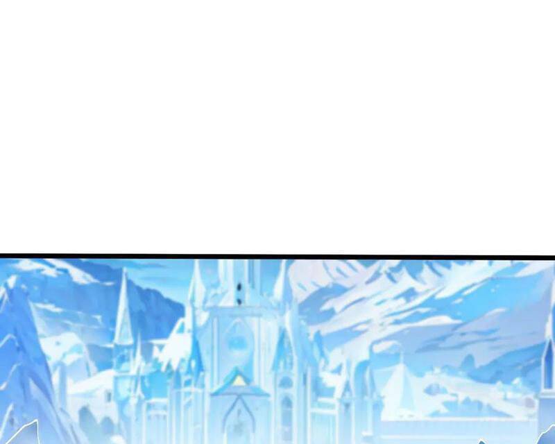 Bắt Đầu Kế Nhiệm Boss Hắc Long, Ta Vô Địch: Chapter 40