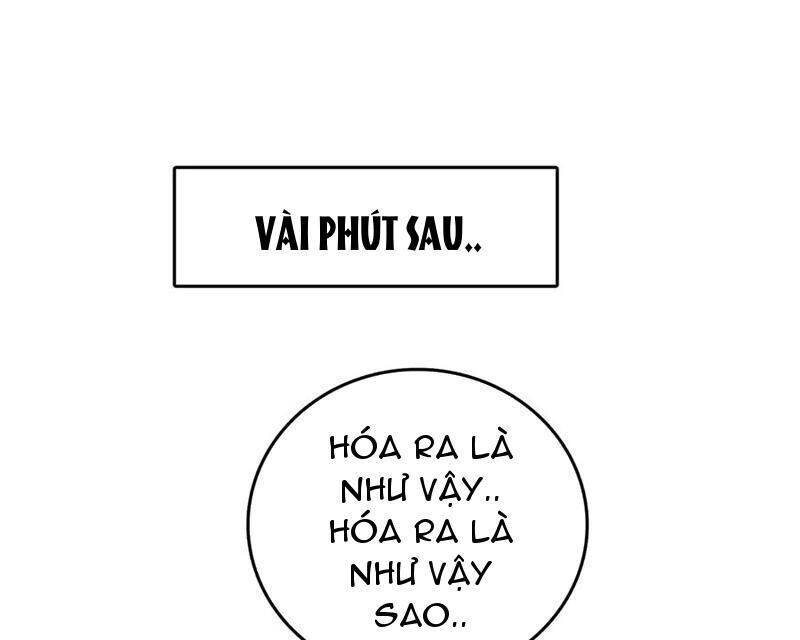 Bắt Đầu Kế Nhiệm Boss Hắc Long, Ta Vô Địch: Chapter 40
