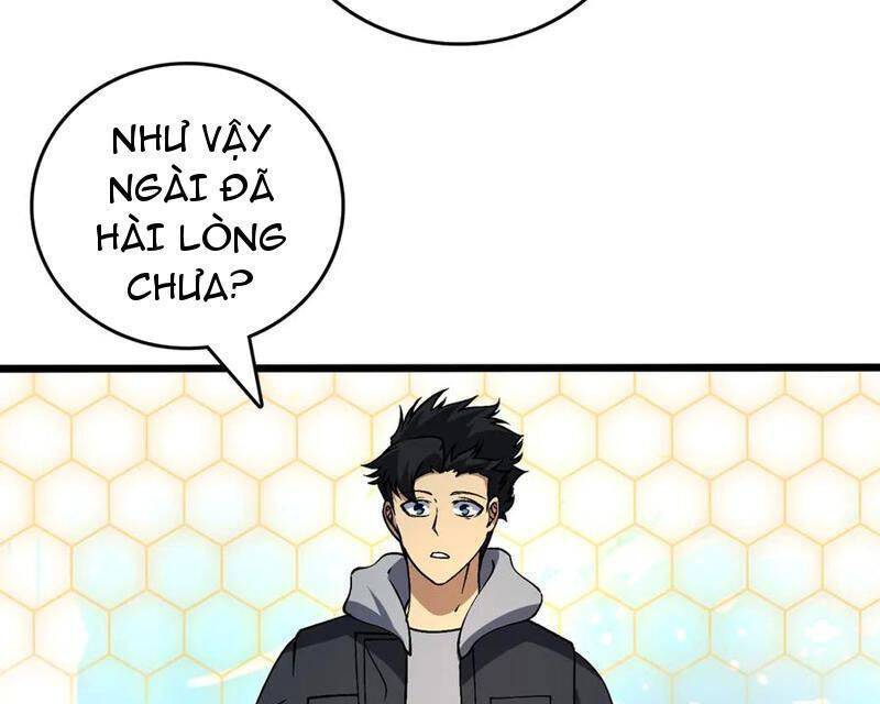 Bắt Đầu Kế Nhiệm Boss Hắc Long, Ta Vô Địch: Chapter 40