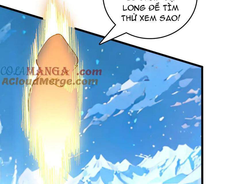 Bắt Đầu Kế Nhiệm Boss Hắc Long, Ta Vô Địch: Chapter 40