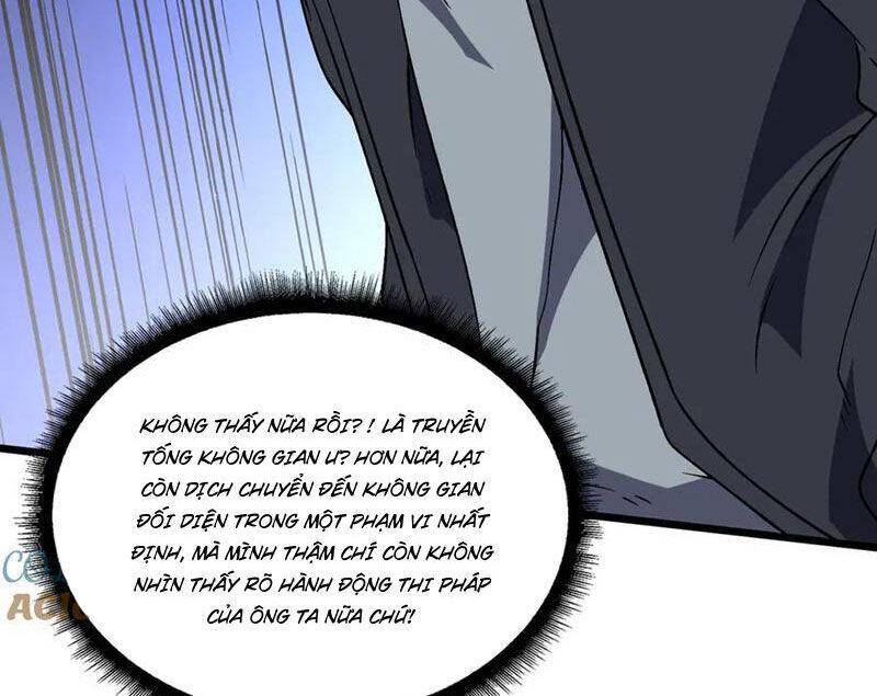 Bắt Đầu Kế Nhiệm Boss Hắc Long, Ta Vô Địch: Chapter 40