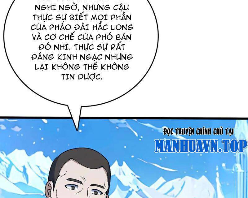Bắt Đầu Kế Nhiệm Boss Hắc Long, Ta Vô Địch: Chapter 40