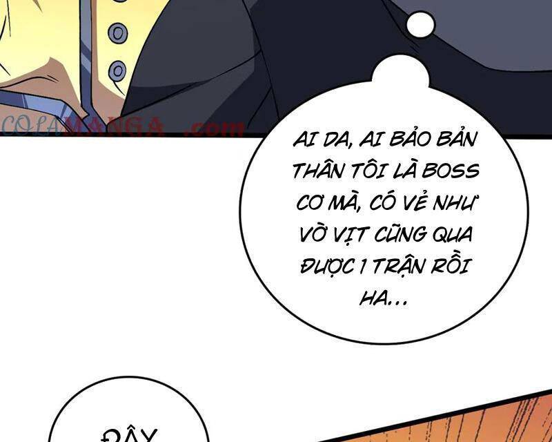 Bắt Đầu Kế Nhiệm Boss Hắc Long, Ta Vô Địch: Chapter 40
