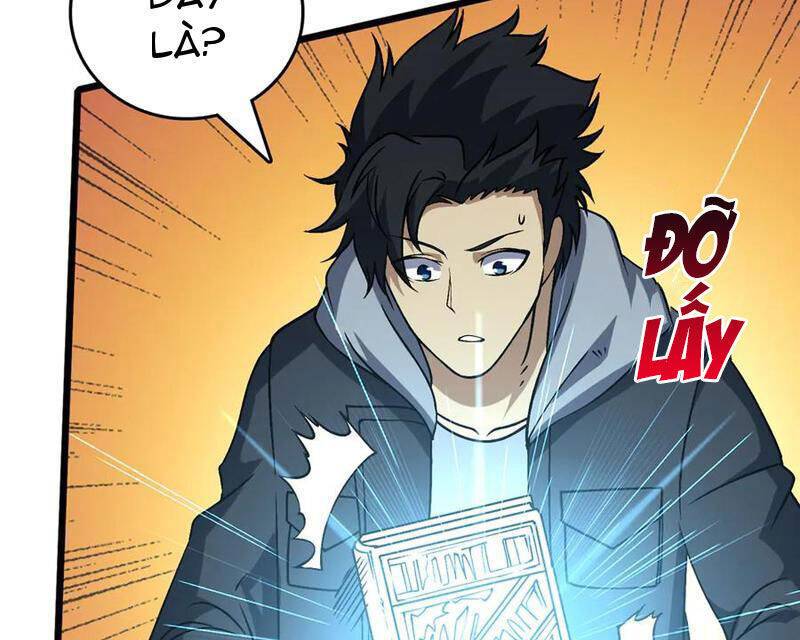 Bắt Đầu Kế Nhiệm Boss Hắc Long, Ta Vô Địch: Chapter 40