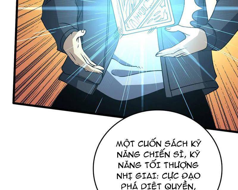 Bắt Đầu Kế Nhiệm Boss Hắc Long, Ta Vô Địch: Chapter 40