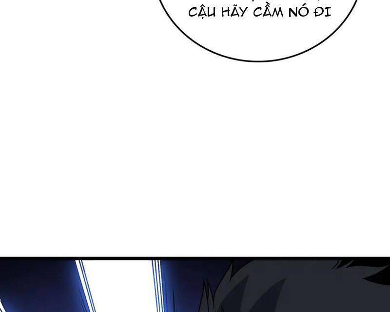 Bắt Đầu Kế Nhiệm Boss Hắc Long, Ta Vô Địch: Chapter 40