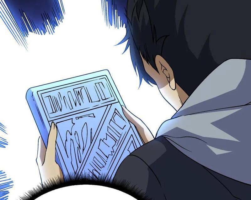 Bắt Đầu Kế Nhiệm Boss Hắc Long, Ta Vô Địch: Chapter 40