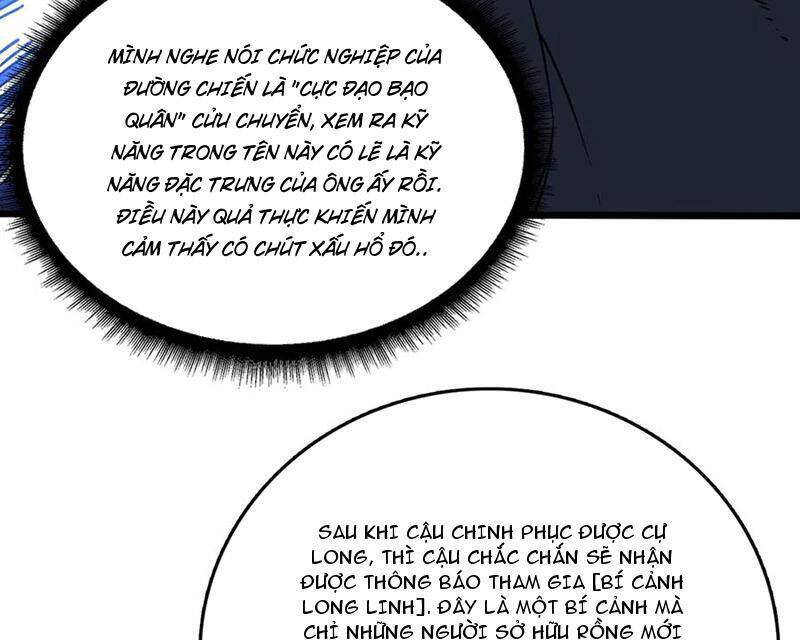 Bắt Đầu Kế Nhiệm Boss Hắc Long, Ta Vô Địch: Chapter 40