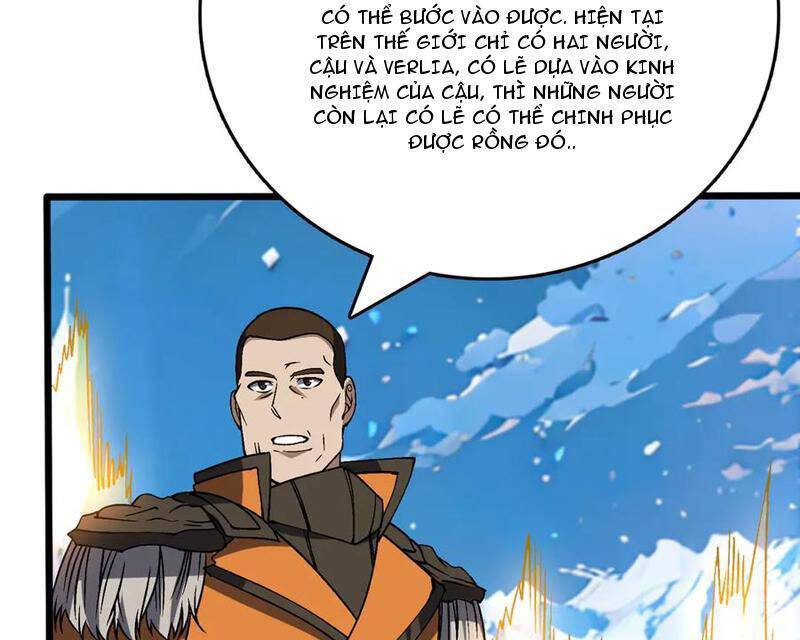 Bắt Đầu Kế Nhiệm Boss Hắc Long, Ta Vô Địch: Chapter 40