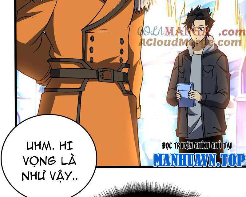 Bắt Đầu Kế Nhiệm Boss Hắc Long, Ta Vô Địch: Chapter 40