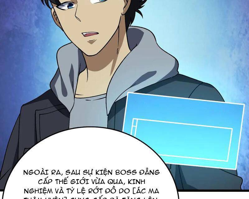 Bắt Đầu Kế Nhiệm Boss Hắc Long, Ta Vô Địch: Chapter 40